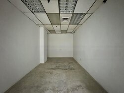 Far East Shopping Centre (D9), Retail #451234281